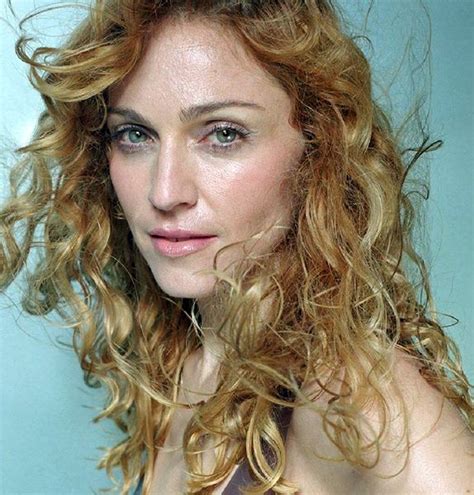 mario testino madonna